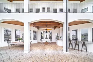 18980 Harbor Side Blvd, Montgomery, TX 77356 - Photo 11