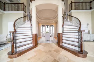 18980 Harbor Side Blvd, Montgomery, TX 77356 - Photo 5
