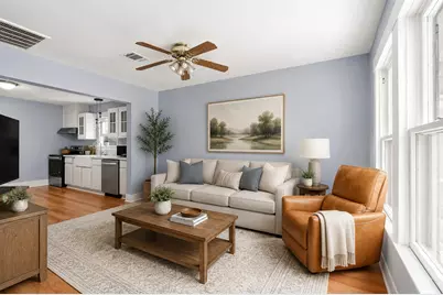 304 Bomar Street, Houston, TX 77006 - Photo 7