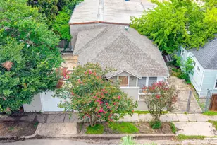 304 Bomar St, Houston, TX 77006 - Photo 19