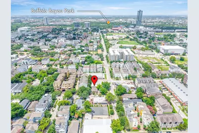 304 Bomar Street, Houston, TX 77006 - Photo 21