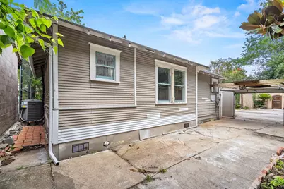 304 Bomar Street, Houston, TX 77006 - Photo 17