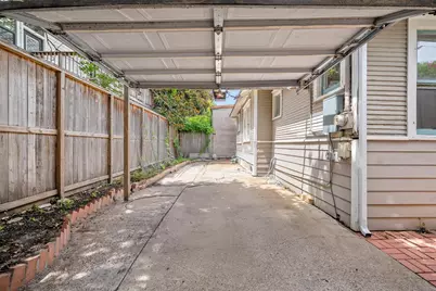 304 Bomar Street, Houston, TX 77006 - Photo 15