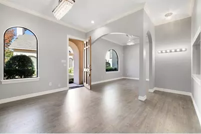 12832 Willow Centre Drive #E and F, Houston, TX 77066 - Photo 9