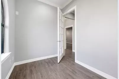 12832 Willow Centre Drive #E and F, Houston, TX 77066 - Photo 21