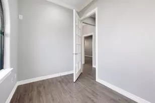 12832 Willow Centre Dr, Houston, TX 77066 - Photo 21