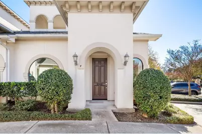 12832 Willow Centre Drive #E and F, Houston, TX 77066 - Photo 5