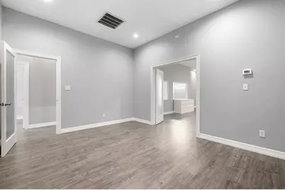 12832 Willow Centre Drive #E and F, Houston, TX 77066 - Photo 19