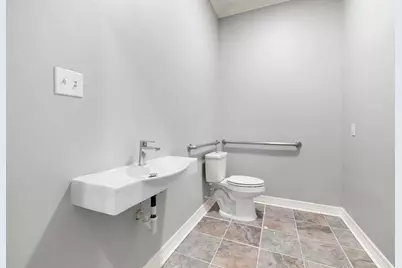 12832 Willow Centre Drive #E and F, Houston, TX 77066 - Photo 23