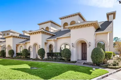 12832 Willow Centre Drive #E and F, Houston, TX 77066 - Photo 1