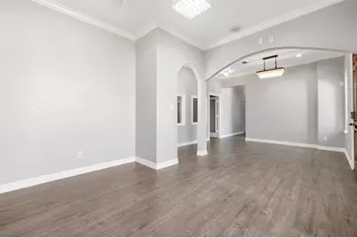 12832 Willow Centre Drive #E and F, Houston, TX 77066 - Photo 13