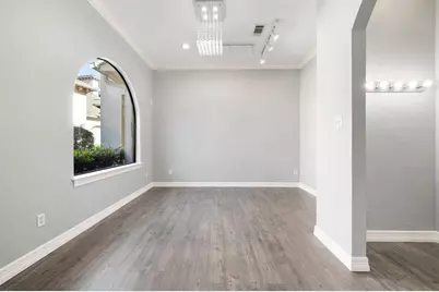 12832 Willow Centre Drive #E and F, Houston, TX 77066 - Photo 11