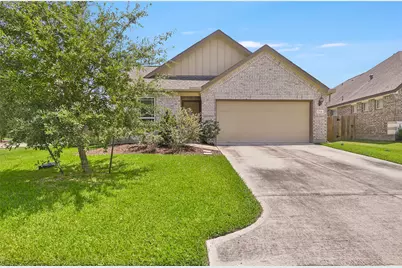 17834 Typhoon Way, Crosby, TX 77532 - Photo 1
