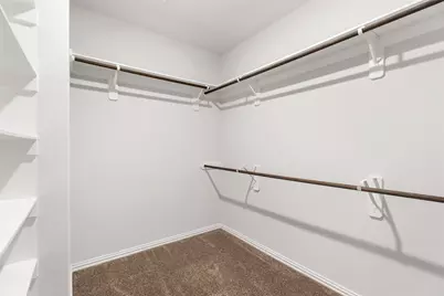 17834 Typhoon Way, Crosby, TX 77532 - Photo 19