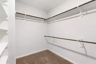 17834 Typhoon Way, Crosby, TX 77532 - Photo 19