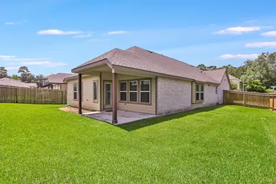 17834 Typhoon Way, Crosby, TX 77532 - Photo 27