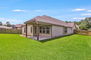 17834 Typhoon Way, Crosby, TX 77532 - Photo 27