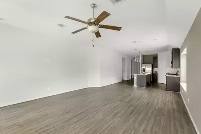 17834 Typhoon Way, Crosby, TX 77532 - Photo 15