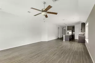 17834 Typhoon Way, Crosby, TX 77532 - Photo 15
