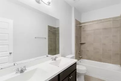 17834 Typhoon Way, Crosby, TX 77532 - Photo 21