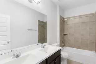17834 Typhoon Way, Crosby, TX 77532 - Photo 21
