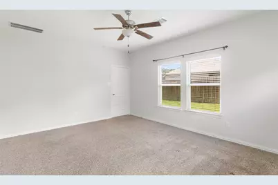 17834 Typhoon Way, Crosby, TX 77532 - Photo 17