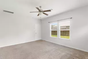 17834 Typhoon Way, Crosby, TX 77532 - Photo 17
