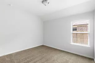 17834 Typhoon Way, Crosby, TX 77532 - Photo 23