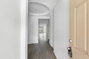17834 Typhoon Way, Crosby, TX 77532 - Photo 5