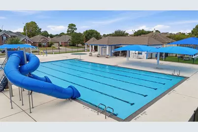 7122 Rose Village Drive, Humble, TX 77346 - Photo 29