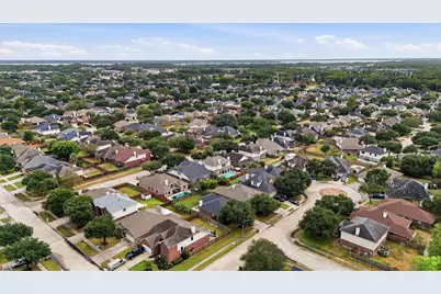 7122 Rose Village Drive, Humble, TX 77346 - Photo 27