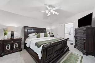 7122 Rose Village Dr, Humble, TX 77346 - Photo 15