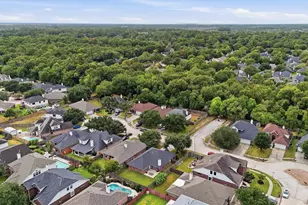7122 Rose Village Dr, Humble, TX 77346 - Photo 35