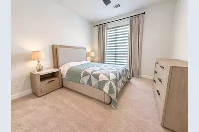 31110 Summer Sun Place, Fulshear, TX 77423 - Photo 17