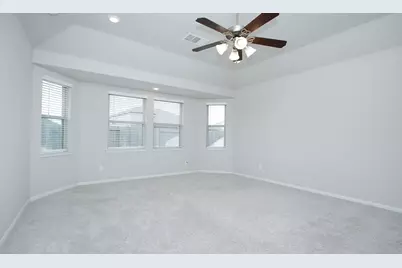 31611 Lyle Manor Drive, Hockley, TX 77447 - Photo 21