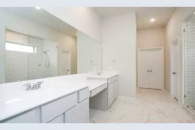 31611 Lyle Manor Drive, Hockley, TX 77447 - Photo 25