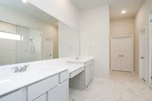 31611 Lyle Mnr Dr, Hockley, TX 77447 - Photo 25