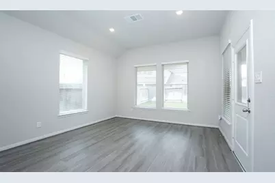 31611 Lyle Manor Drive, Hockley, TX 77447 - Photo 19