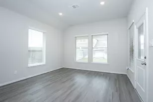 31611 Lyle Mnr Dr, Hockley, TX 77447 - Photo 19