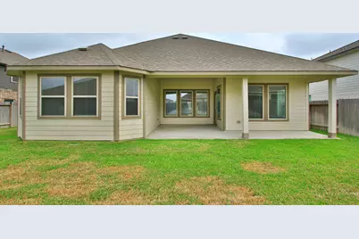 31611 Lyle Manor Drive, Hockley, TX 77447 - Photo 41