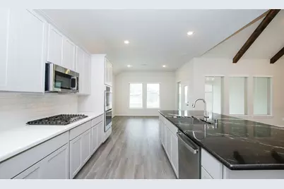 31611 Lyle Manor Drive, Hockley, TX 77447 - Photo 15