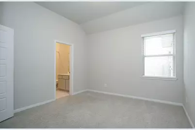 31611 Lyle Manor Drive, Hockley, TX 77447 - Photo 29