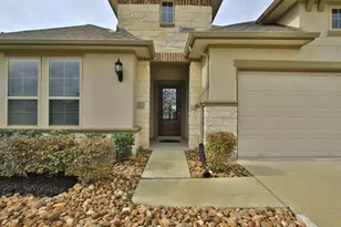 31611 Lyle Mnr Dr, Hockley, TX 77447 - Photo 5