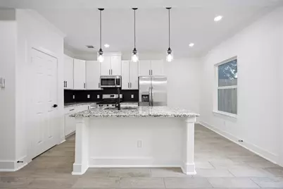 6736 Paris Street #A-B, Houston, TX 77021 - Photo 9
