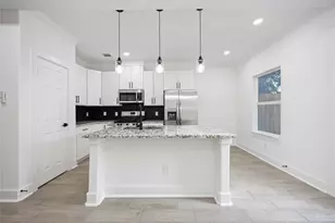 6736 Paris St, Houston, TX 77021 - Photo 9