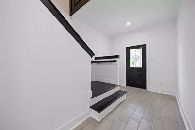 6736 Paris Street #A-B, Houston, TX 77021 - Photo 3