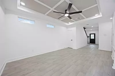 6736 Paris Street #A-B, Houston, TX 77021 - Photo 7