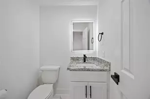 6736 Paris St, Houston, TX 77021 - Photo 5