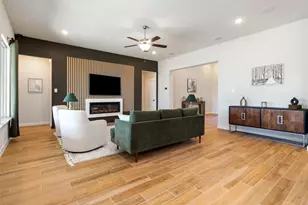 180 Barton Place Dr, Tarkington, TX 77327 - Photo 5