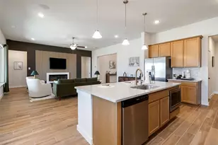 180 Barton Place Dr, Tarkington, TX 77327 - Photo 9